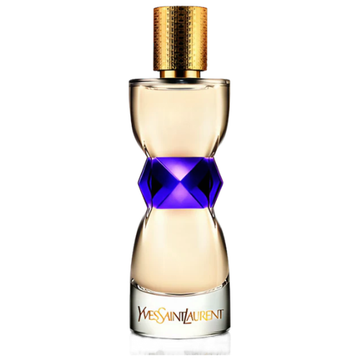 Warm Gourmand Eau de Parfum