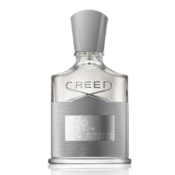 Creed Aventus Cologne