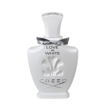 Love In White EDP