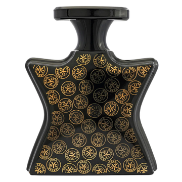 Signature Blend Fragrance