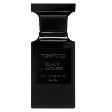 Signature Black Lacquer 100Ml Fragrance
