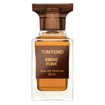 Signature Ébène Fumé Fragrance