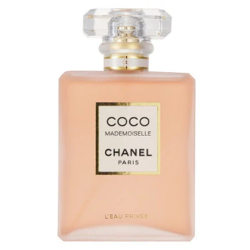 Signature L'Eau Privée Night Fragrance Fragrance