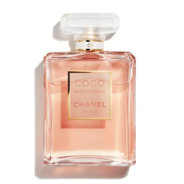 Signature  Fragrance