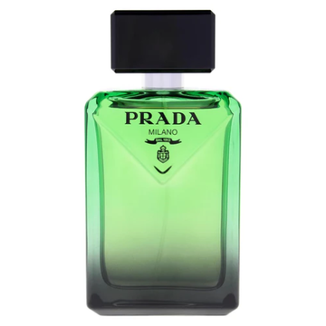 Signature Paradigme By Fragrance