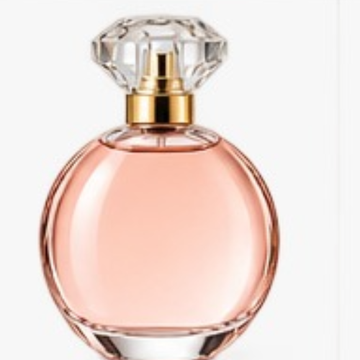 Signature Donna Born In Roma Yellow Dream Fragrance