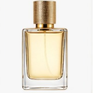 Signature Atomic Rose Fragrance