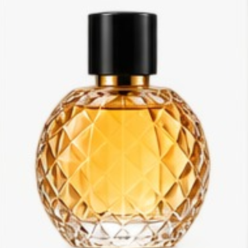 Signature Angels’ Share Fragrance