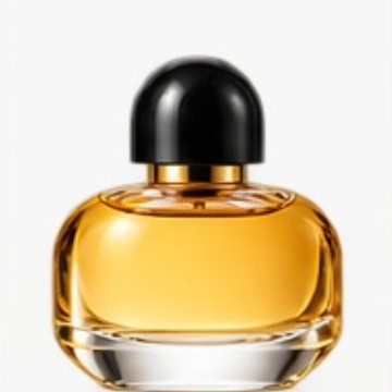 Signature Kalan Fragrance