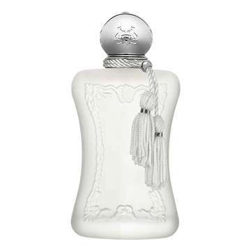 Warm Gourmand Eau de Parfum