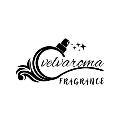 Velvaroma logo