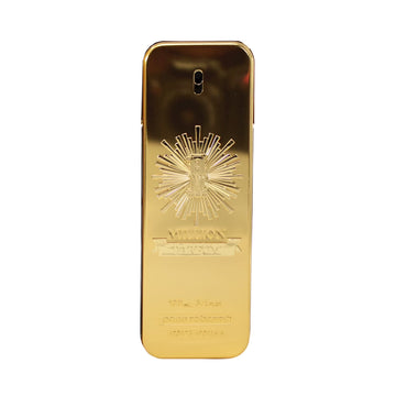 1 Million Parfum Paco Rabanne Parfum