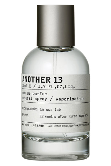 Le Labo Another 13 EDP
