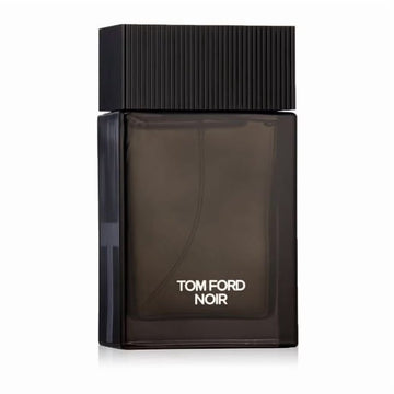 Signature Noir Fragrance