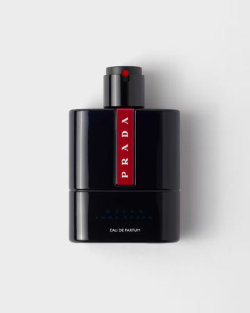 Prada Luna Rossa Ocean