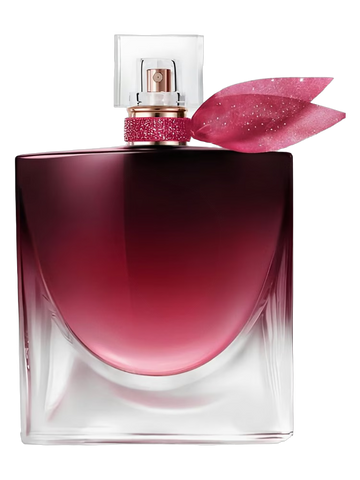 Elegant Floral Eau de Parfum