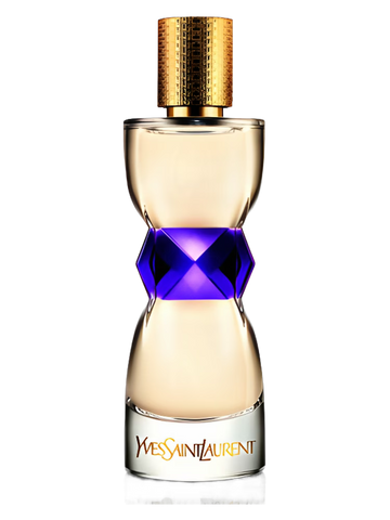 YSL Manifesto EDP