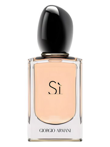 Giorgio Armani Sì EDP