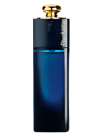 Elegant Floral Fragrance