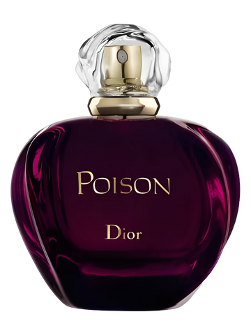 Passion Dior Edt
