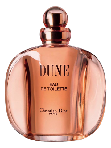 Dior Dune EDT