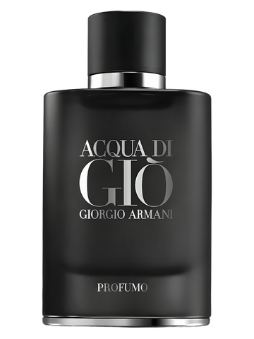 GIORGIO ARMANI Acqua Di Gio Profumo EDP