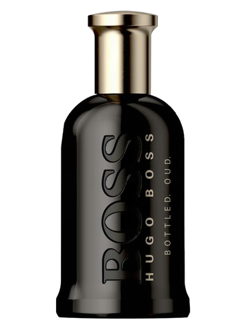 Fresh Citrus Fragrance