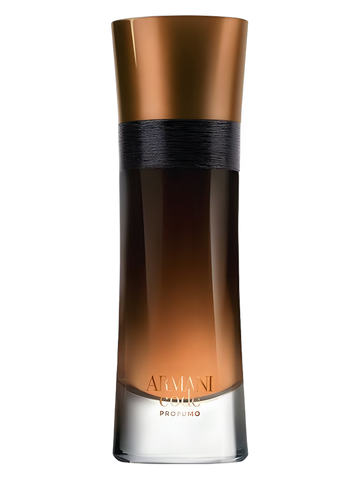 Armani Code Profumo EDP