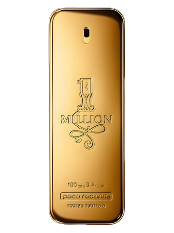 1 Million Collector Edition for Men Paco Rabanne EDT