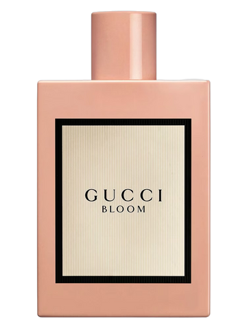 Gucci Bloom EDP