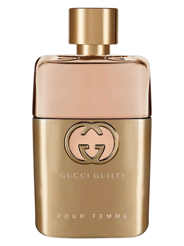 Gucci Guilty Pour Femme EDP