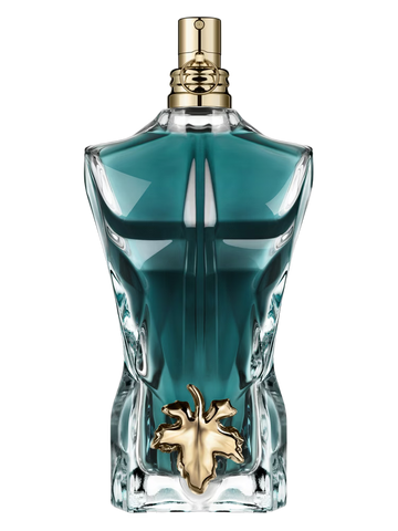 Woody Amber Eau de Toilette