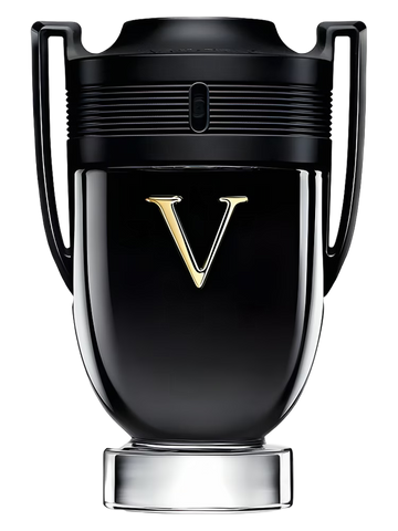 Paco Rabanne Invictus Victory EDP Extreme