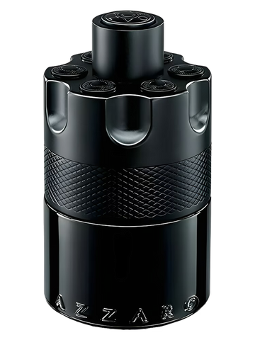 Warm Gourmand Eau de Parfum