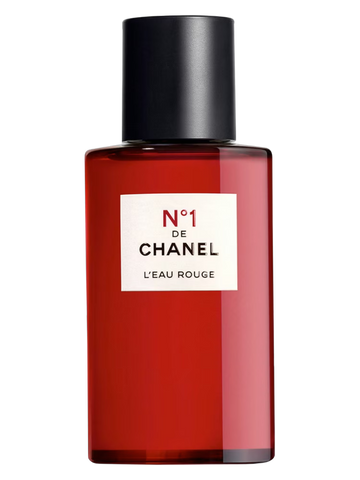 Chanel N°1 De Chanel L'eau Rouge EDP