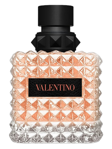 Valentino Donna Born In Roma Coral Fantasy EDP
