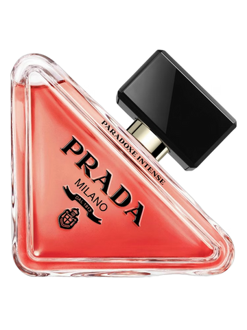 Prada Paradoxe Intense Milano EDP