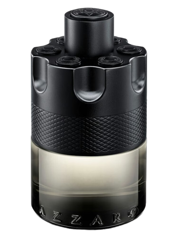 Warm Gourmand Eau de Parfum