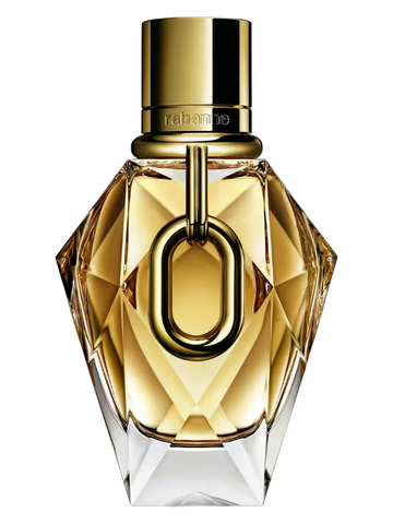 Elegant Floral Eau de Parfum