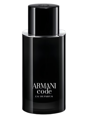 Giorgio Armani Code EDP