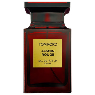 Signature Jasmin Rouge Fragrance