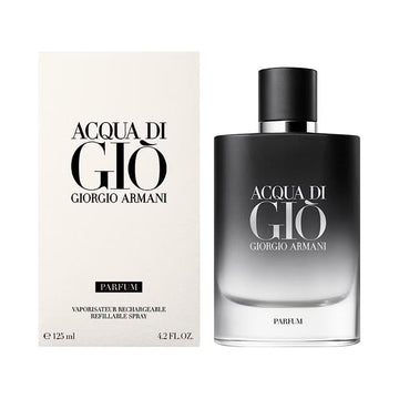 Signature By Parfum Fragrance