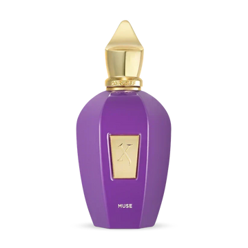 Signature Blend Eau de Parfum
