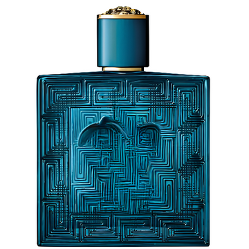 Signature Blend Eau de Parfum