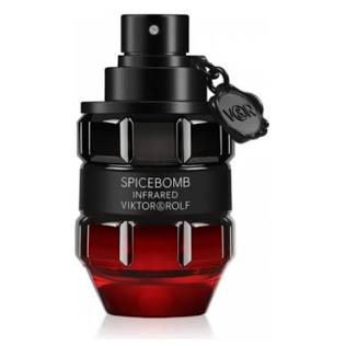 Viktor & Rolf Spicebomb Infrared EDT