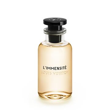 Signature  L'Immensité Fragrance