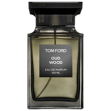 Signature Fragrance 0151