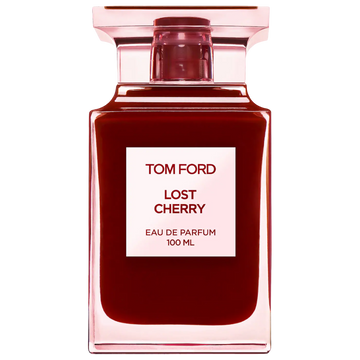Signature Lost Cherry Fragrance