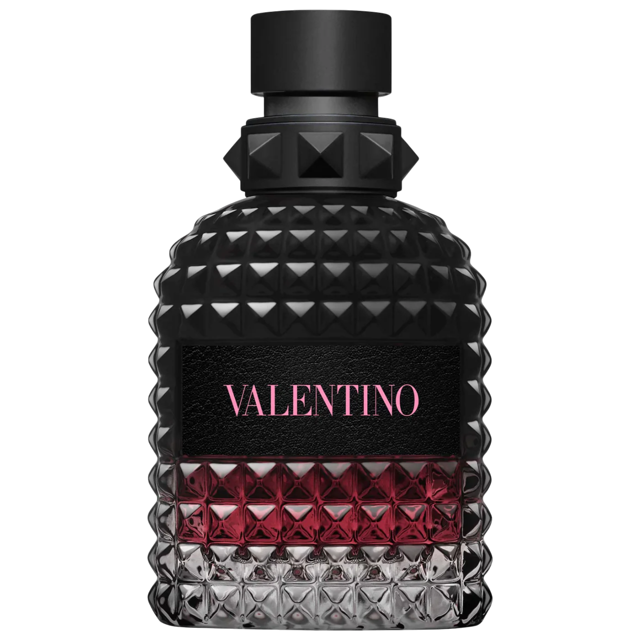 Valentino Born in Roma Uomo Intense by Valentino