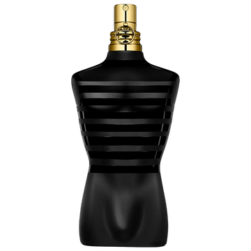 Spiced Aromatic Fragrance